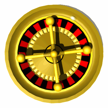 live-dealer-roulette_wheel_free_spin.gif