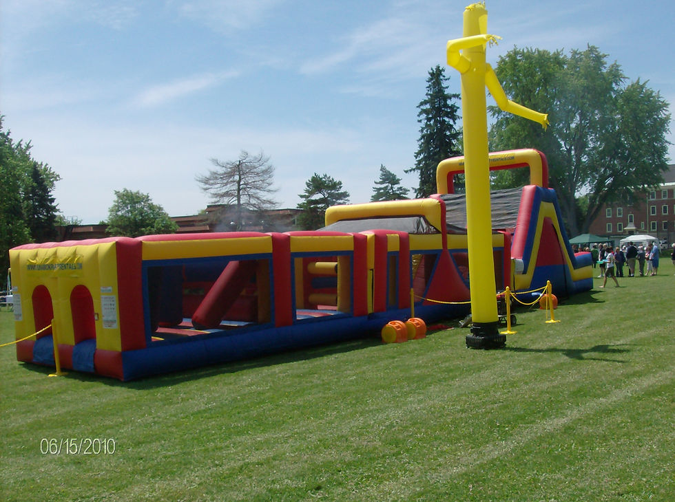 Thumbnail: Modular Course Large