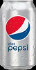 Diet-Pepsi.jpeg