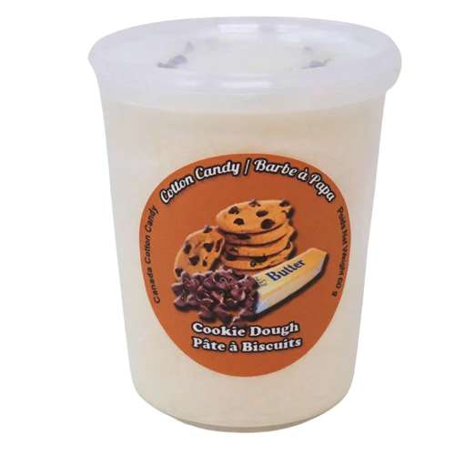 Canada Cotton Candy Gourmet Cotton Candy Canada