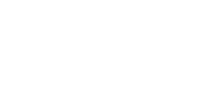 snowing.gif