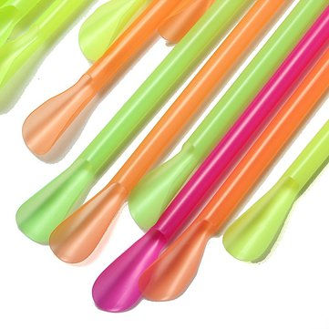 Thumbnail: Sno Cone Supplies
