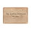 Thumbnail: Engraved 'OK-Single Kitchen Est. 2026' Wooden Cutting Board