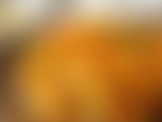 I can make my own casserole...