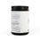 Thumbnail: Creatine Monohydrate Supplement (300g, 10.58oz)