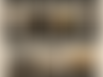 New Week, New Start: The 7-Day Solo-Optimization Blueprint