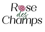 Rose des champs logo