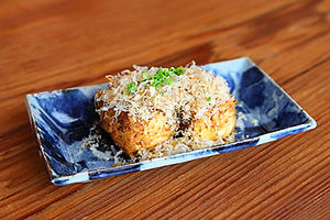 menu007.jpg