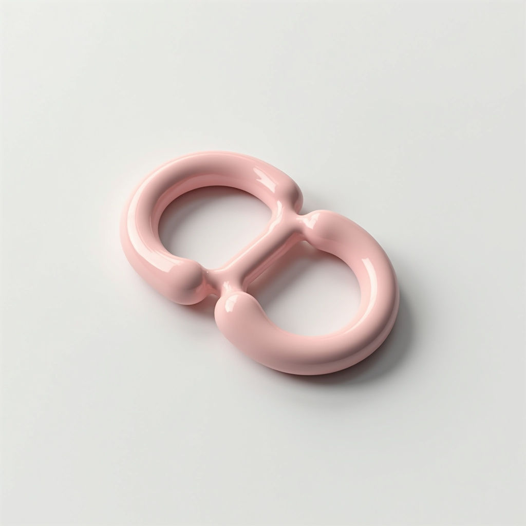 Anello Vibrante Dual