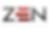 zen aut logo without the black.png