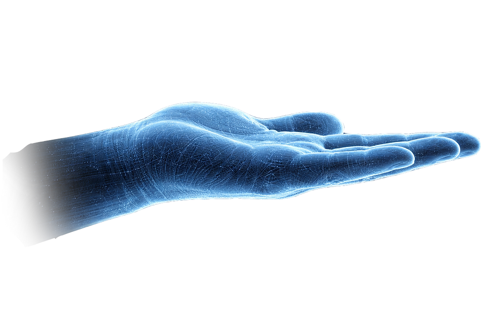 Right facing hand.png