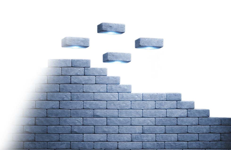 better brick wall.png