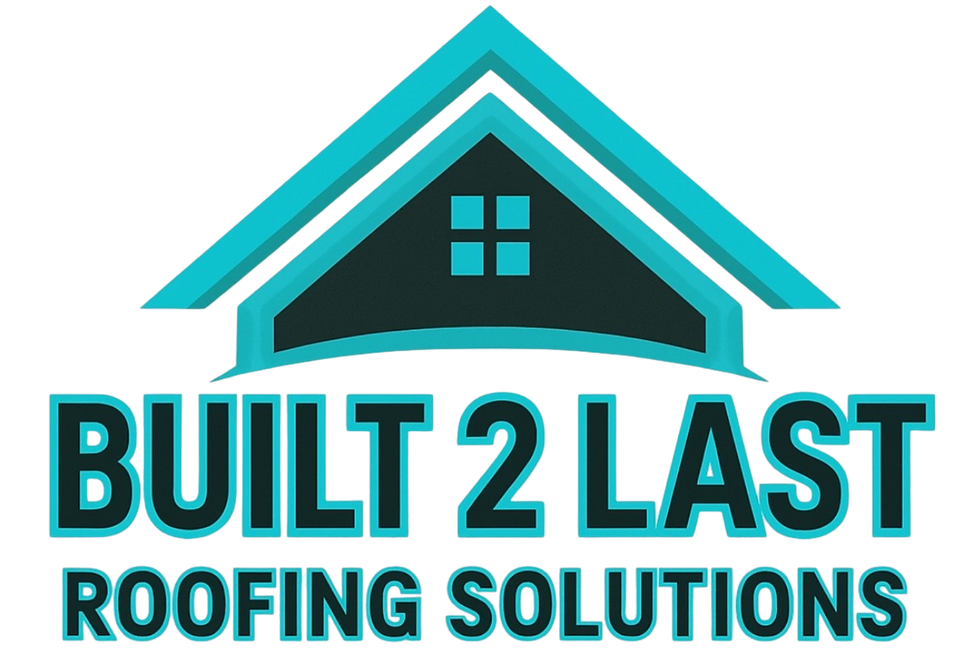 Built 2 Last Logo Transparent.png