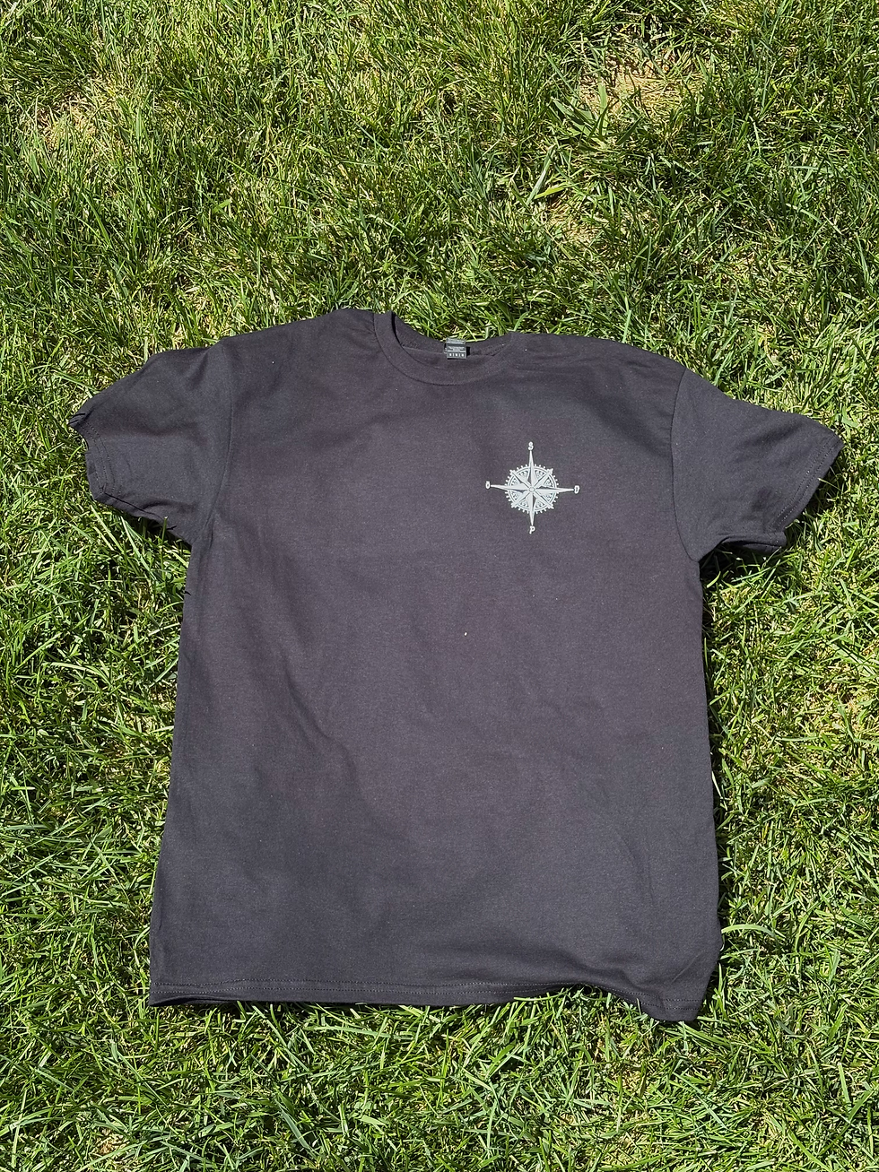 Thumbnail: Ship T-shirt