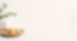 6f2c81a5-30f8-4d4e-932f-c1718eaf0468.png