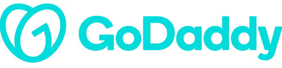 Godaddy-logo.png