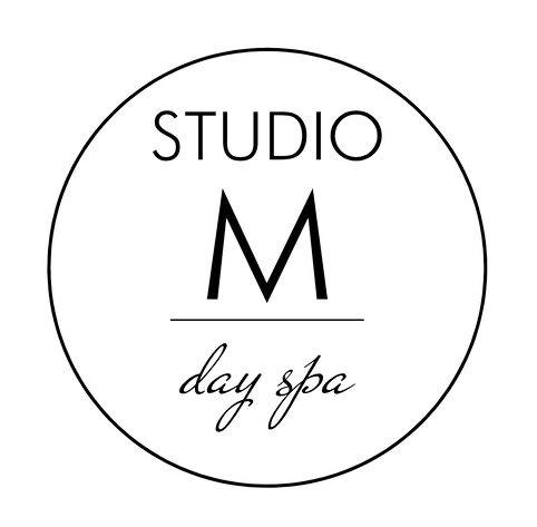 Studio M logo.png