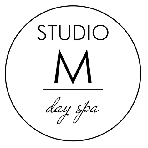 Studio M logo.png