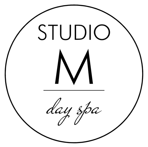 Studio M logo.png