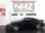 zen-auto-concepts-07.jpg