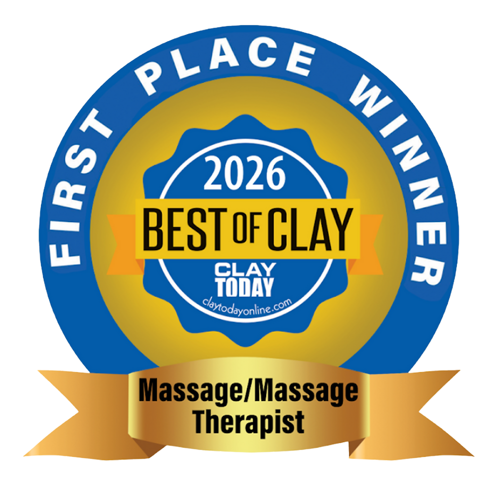 Best massage-massage therapist.png