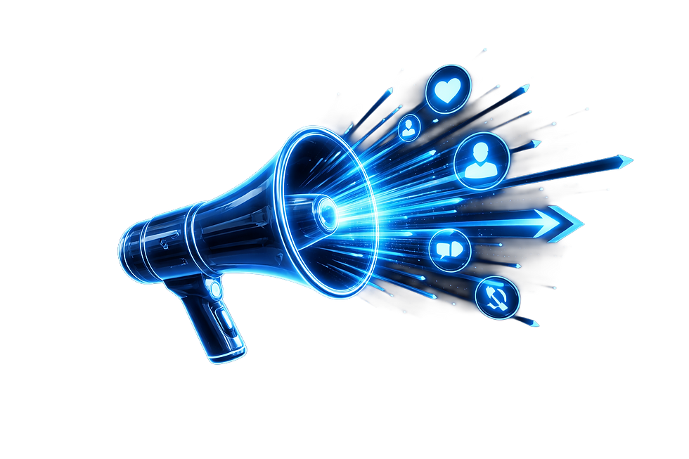 social ads image.png