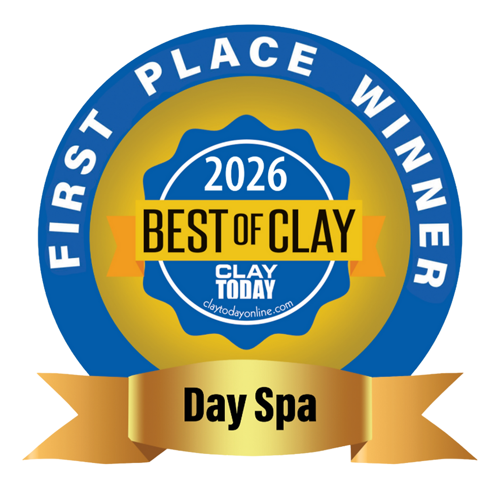 Best Day Spa Logo.png