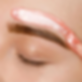 Waxing.png