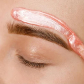 Waxing.png