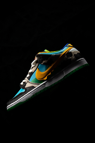 Nike SB Dunk Low “Ben & Jerry's - Chunky Dunky”.png