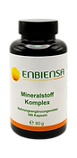Mineralstoff Komplex
