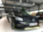 Mercedes CLA 45 AMG.jpg