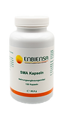 SMA Kapseln