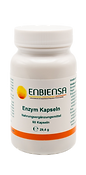 Enzym Kapseln