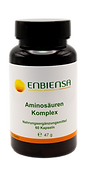 Aminosäuren Komplex