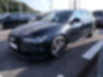 Audi S6.jpg