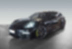Porsche Panamera E-hybrid.jpeg