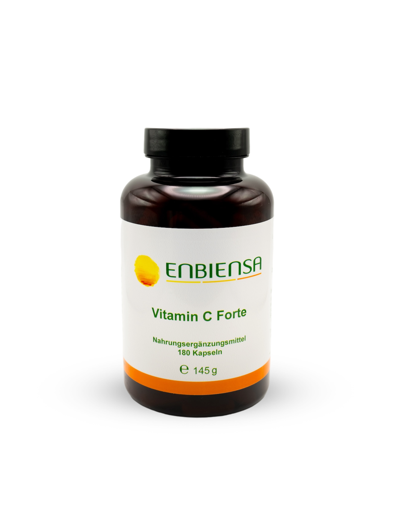 Vitamin C Forte