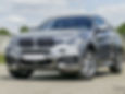 BMW X6 40d M-Sport.jpg