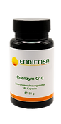 Coenzym Q10 30 mg