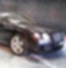 Bentley.jpg