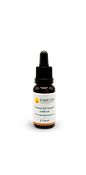 Vitamin D3 Tropfen 2500 IE.png
