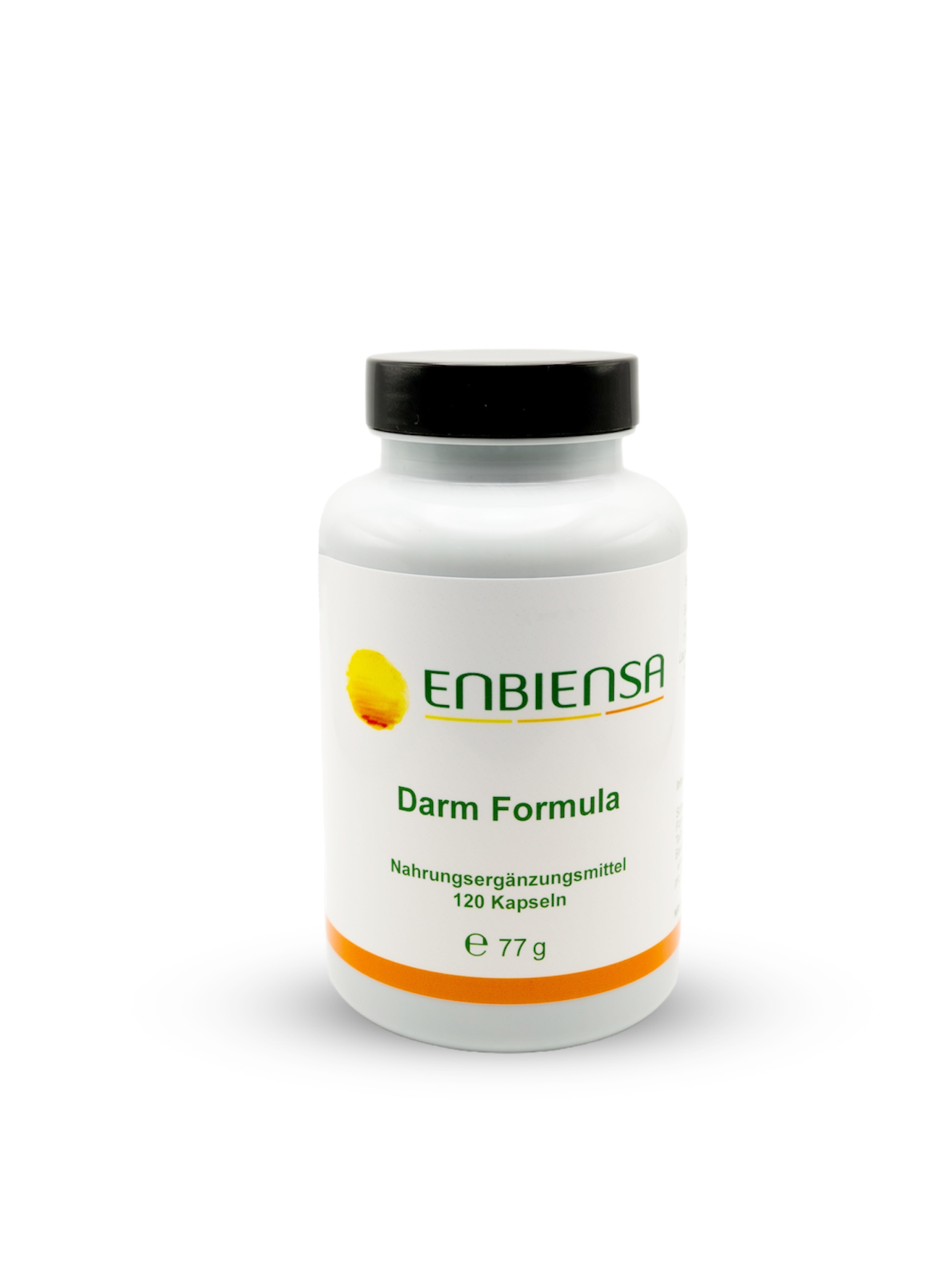 Darm Formula