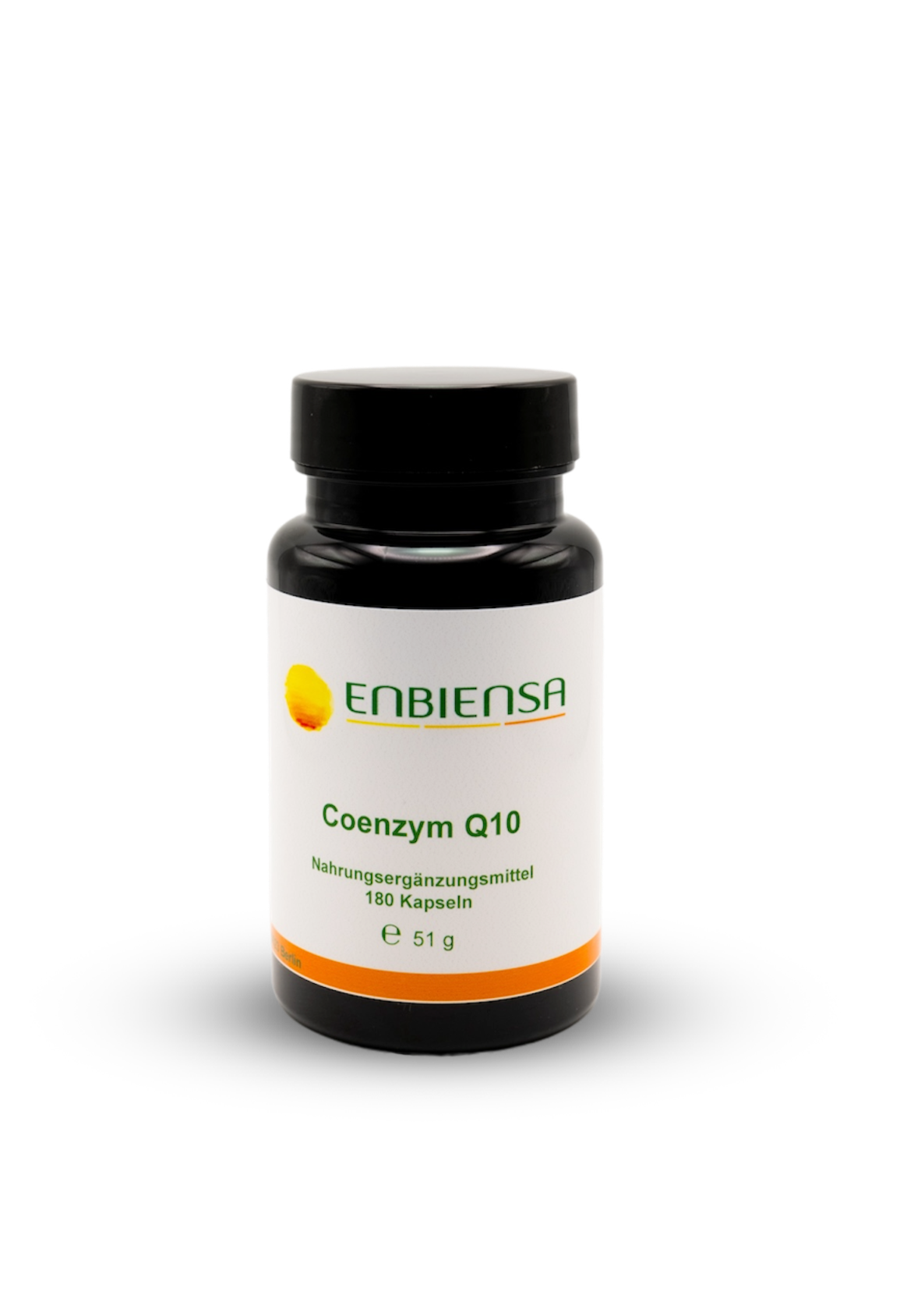Coenzym Q10 30mg