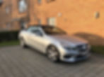Mercedes E300.jpg