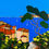 Thumbnail: The beautiful colors of the Mediterranean
