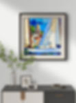 image00015.jpeg