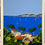 Thumbnail: Les chaudes couleurs de Méditerranée