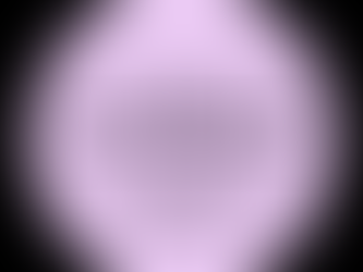 Welcome to My New Website!