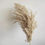 Miniature : Bouquet Pampa pour décoration